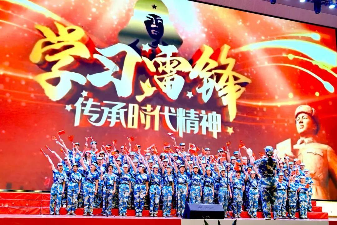 拯救胖男孩