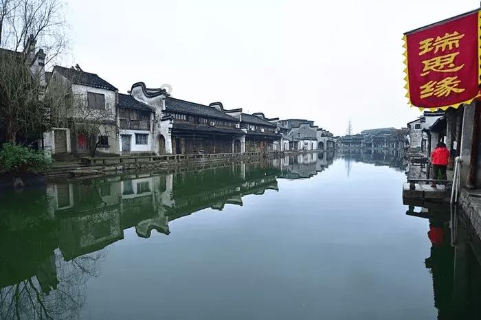 阿根廷知名国家公园发生火灾
